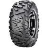 Image de Maxxis Pneu Arrière Quadruple Bighorn M918 60n Tl