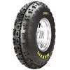 Image de Maxxis Pneu Avant De Quad M933 Razr2 33j Tl