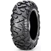 Image de Maxxis 27X9 R12 52N Big Horn M-917 6PR TL (E4)