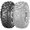 Image de Maxxis Pneu Avant De Quad Bighorn M917 52n Tl