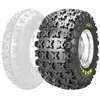 Image de Maxxis Pneu Arrière Quadruple M934 Razr2 48j Tl