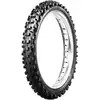 Image de Pneu MAXXIS Maxxcross MX MH M7325 80/100 - 21 51M TT