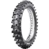 Image de MAXXIS 80/100 - 21 TT 51M MAXXCROSS MX MH M-7325