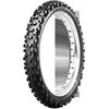 Image de Maxxis Pneu Avant Tout-terrain Maxxcross Mx-mh 51m Nhs Tt