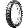 Image de Pneu MAXXIS Maxxcross MX MH M7326 120/80 - 19 63M TT
