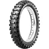 Image de Pneu MAXXIS Maxxcross MX MH M7326 110/100 - 18 64M TT