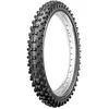 Image de Pneu MAXXIS Maxxenduro M7332 90/90 - 21 54R TT