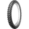 Image de MAXXIS 90/90 - 21 TT 54R MAXXENDURO M-7332F