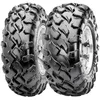 Image de Maxxis Coronado MU9B 27x11R14 89K 8PR TL