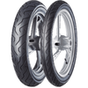 Image de Pneu MAXXIS Promaxx M6102 90/90 - 18 51H TL