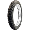 Image de Maxxis Pneu Avant Aventure Maxxventure 54r Tl