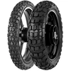Image de Pneu MAXXIS Maxxventure MA-MT 150/70 R 18 70R TL