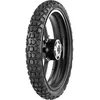 Image de MAXXIS 150/70 R 18 TL 70R MAXXVENTURE MA-MT M+S E4
