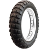 Image de Maxxis Pneu Arrière Adventure Maxxventure 70r Tl