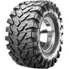 Image de MAXXIS 27x11.00 R 14 TL 83J MU-521 6PR (275/60R14)