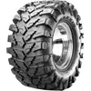 Image de Maxxis Pneu De Quad Mu511/mu521 E-marked 6pr