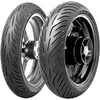 Image de Pneu MAXXIS Supermaxx ST MA-ST3 190/55 ZR 17 75W TL