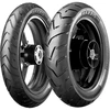 Image de Pneu MAXXIS MaxxVenture MA-ADV 170/60 R 17 72V TL