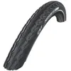 Image de CST Xpedium One 37-622 Pneu de vélo Noir 28 x 1 5/8 x 1 3/8"
