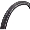 Image de CST Xpedium Safe Pneu de vélo, Mixte, 630152, Noir, 28 x 1.50 40-622
