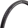 Image de CST xpedium ampero pneus vélo, Mixte, 630160, Noir, 28 x 1 5/8 x 1 3/8" 37-622