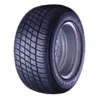 Image de Pneu Maxxis M-8001 195/50 - 10 98 N Ete