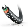 Image de CST Cub.CST Platinum Protecteur City 26 x 1,75 Rigide pour Cyclisme, Adulte Unisexe, T.U