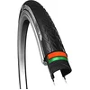 Image de CST Cub.CST Platinum Protecteur City 28 x 1,75 Rigide pour Cyclisme, Adulte Unisexe, T.U