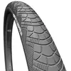 Image de CUBIERTA CST Zeppelin Urban 28 x 2,00 Rigide Gris