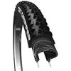 Image de CST Gripper Râpe Unisexe pour Adulte Noir Taille Unique