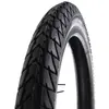 Image de Couverture CST Skip 18x1.75 Rigide Noir RÉFLECTANT