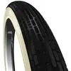 Image de CST Cub.CST PALMBAY Urban 28x2.00 Rigide Noir/Blanc Cyclisme, Adultes Unisexe, T.U