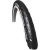 Image de CST Cub.CST Tournee Dynamic City 28 x 1,50 Rigide Noir Cyclisme Adulte Unisexe T.U