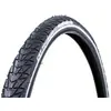 Image de CUB.CST Tournee Prestige City 28 x 2.00 Rigide Noir