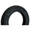 Image de Pneu hiver Scooter 3.50-10" Kenda K701