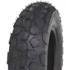 Image de Pneu scooter 120/90-10 Kenda K451