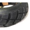 Image de Pneu kenda k761 110/70 12 47J tL