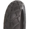Image de Pneu scooter 110/70-12 Kenda K761