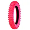 Image de KENDA 80/100 - 12 TT 41M MILLVILLE RED K771