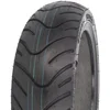 Image de Pneu scooter 110/70-12 Kenda K413