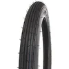 Image de Pneu mobylette 2.50-17" Kenda K202