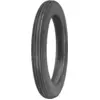 Image de KENDA 2.75 - 17 TT 41P K204 4PR