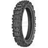Image de Kenda pneu de cross k779 140/80 18 f.i enduro m.