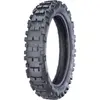 Image de Kenda Pneu Off-road K779 70r Tt
