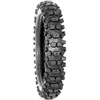 Image de KENDA 100/90 - 19 TT 57M CARLSBAD K772 NHS
