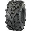 Image de KENDA 25x10.00 - 12 TL 50N BEARCLAW K299 6PR E-KENNUNG