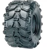 Image de Kenda Pneu De Quad K299 Bear Claw 6pr 50n E Tl