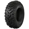 Image de KENDA Pneu k530 Pathfinder 24x10-12 42j 4pr TL