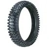 Image de Pneu kenda k777 enduro vO 90 x 90/21