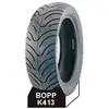 Image de Kenda Pneu De Scooter Bopp 100/80-10 53m